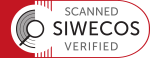 Seal_siwecos_static_final TradingBrothers - hochwertige Signale & Handelssysteme