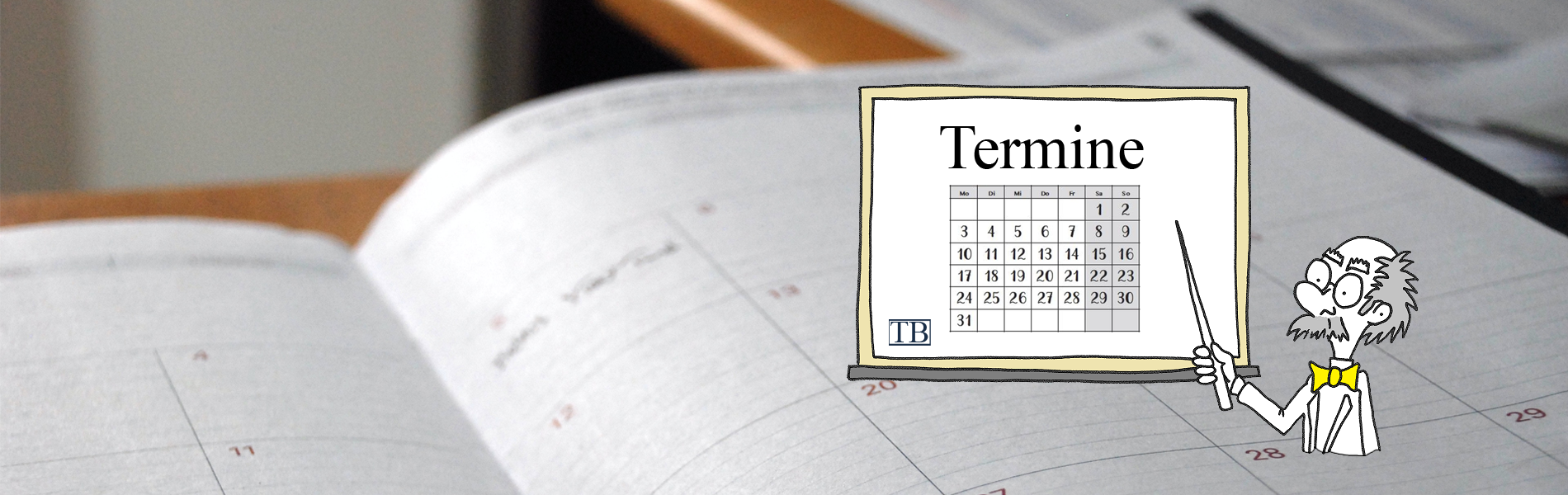 aktuell-tb-kalender-v1-f6b3d6b1 TradingBrothers - hochwertige Signale & Handelssysteme